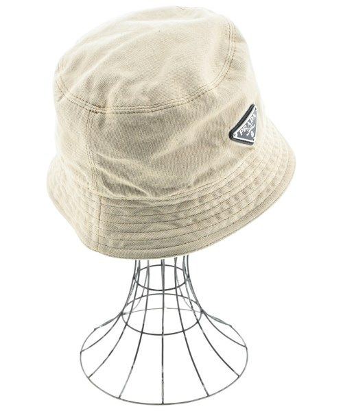 Prada Hat Men's []