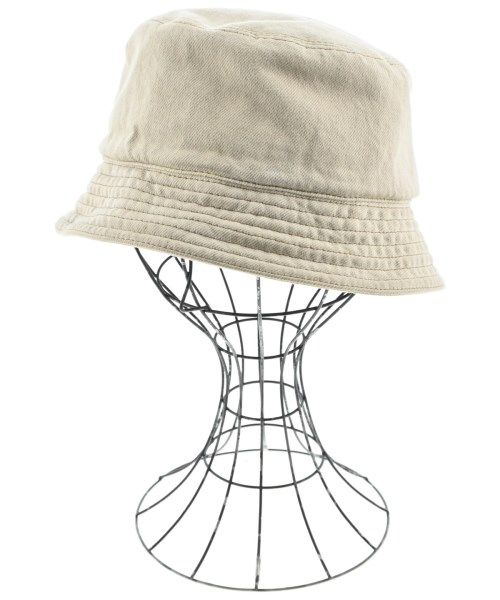 Prada Hat Men's []