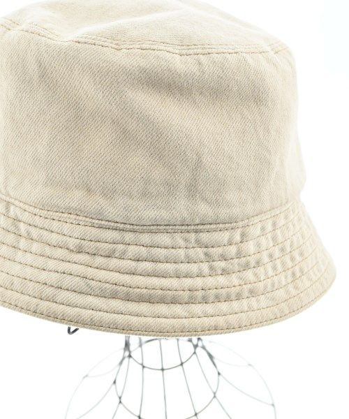 Prada Hat Men's []
