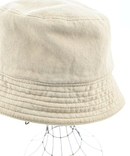 Prada Hat Men's []