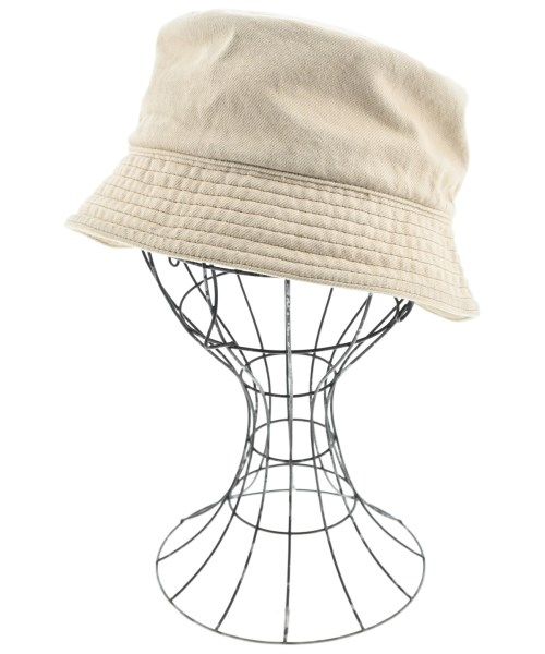 Prada Hat Men's []