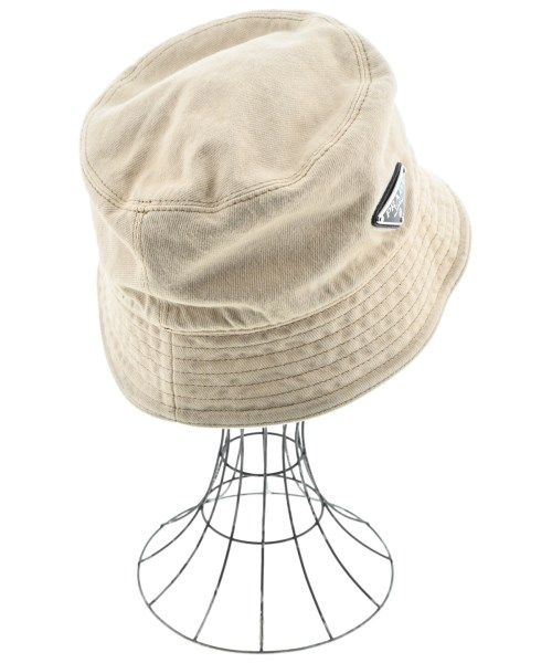 Prada Hat Men's []