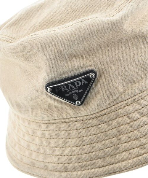 Prada Hat Men's []
