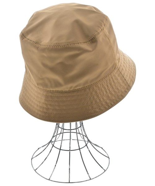 Prada Hat Men's []