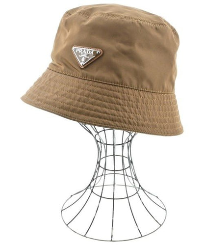 Prada Hat Men's []