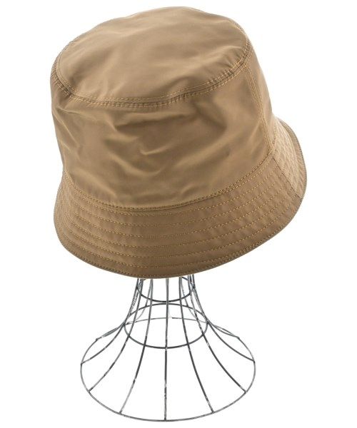 Prada Hat Men's []