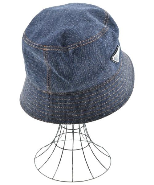 Prada Hat Men's []