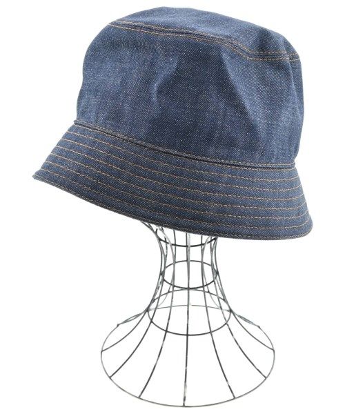 Prada Hat Men's []