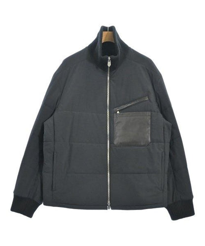 Hermes Down Jacket Down Vest Men's []