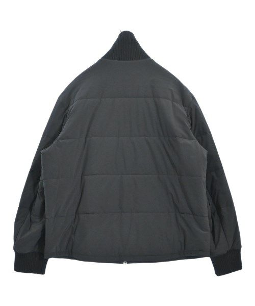 Hermes Down Jacket Down Vest Men's []