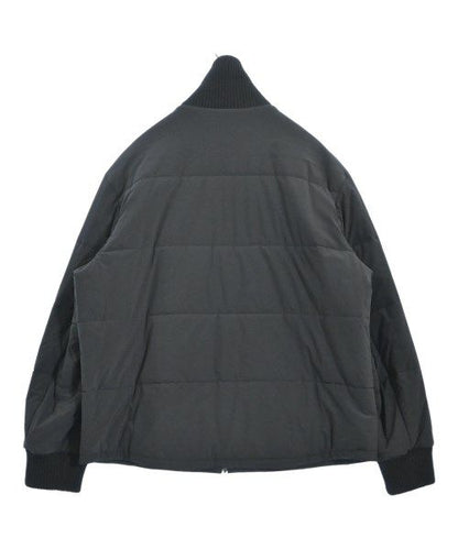 Hermes Down Jacket Down Vest Men's []