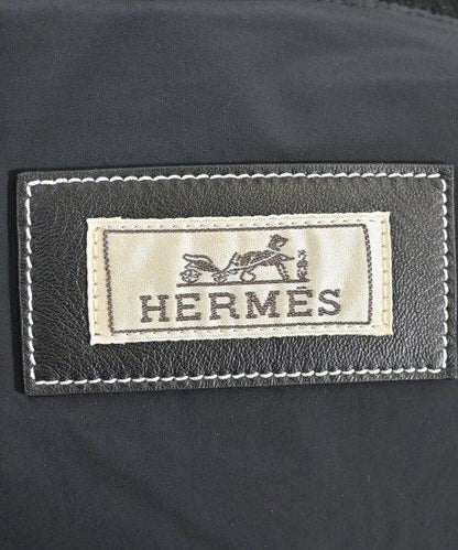 Hermes Down Jacket Down Vest Men's []