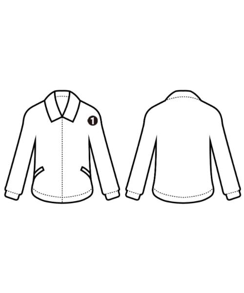 Hermes Down Jacket Down Vest Men's []