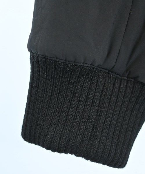 Hermes Down Jacket Down Vest Men's []