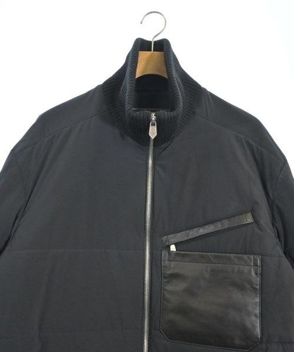 Hermes Down Jacket Down Vest Men's []