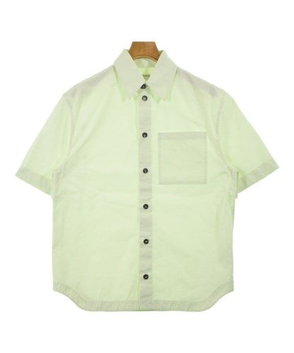 Bottega Veneta Casual Shirt Men's []