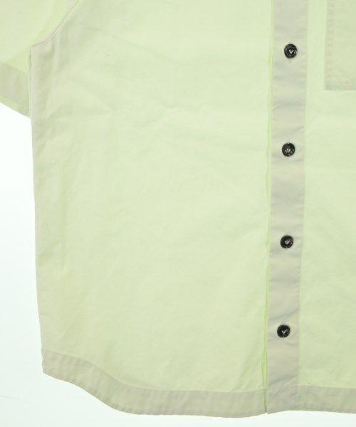 Bottega Veneta Casual Shirt Men's []