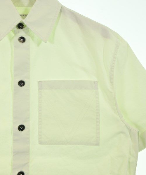 Bottega Veneta Casual Shirt Men's []