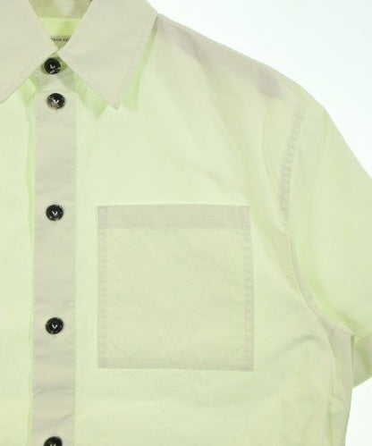 Bottega Veneta Casual Shirt Men's []
