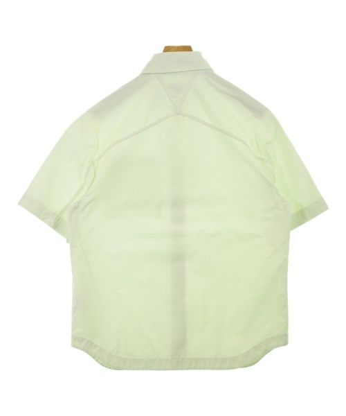 Bottega Veneta Casual Shirt Men's []