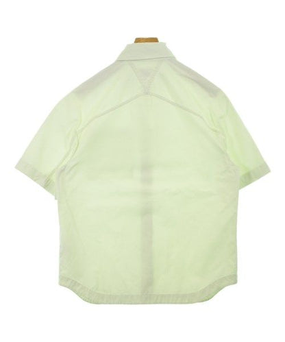 Bottega Veneta Casual Shirt Men's []