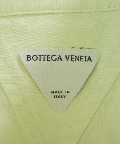 Bottega Veneta Casual Shirt Men's []