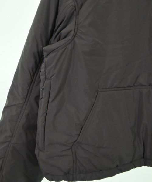 Balenciaga Blouson Jacket Men's []