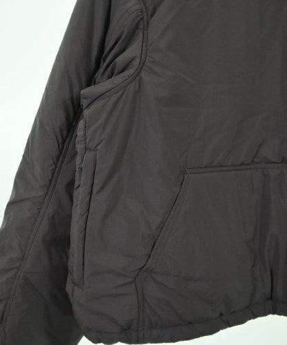 Balenciaga Blouson Jacket Men's []