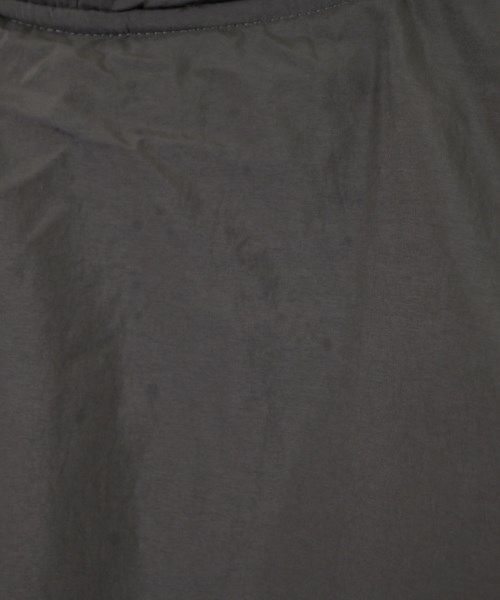 Balenciaga Blouson Jacket Men's []