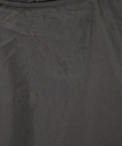 Balenciaga Blouson Jacket Men's []