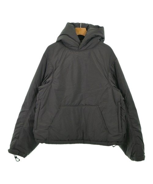 Balenciaga Blouson Jacket Men's []