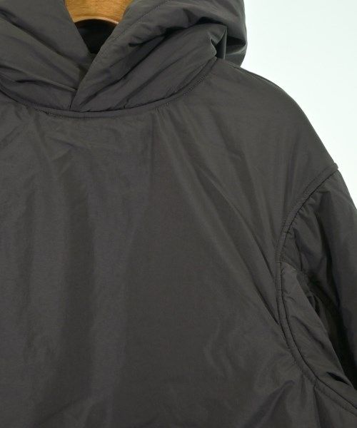 Balenciaga Blouson Jacket Men's []