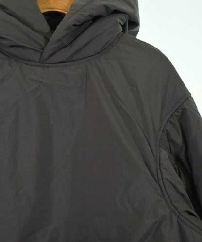 Balenciaga Blouson Jacket Men's []