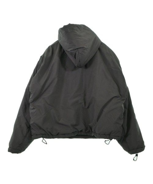 Balenciaga Blouson Jacket Men's []