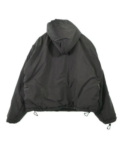 Balenciaga Blouson Jacket Men's []