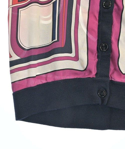 Hermes Blouse Ladies []