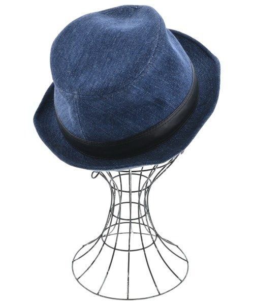 Hermes Hat Men's []