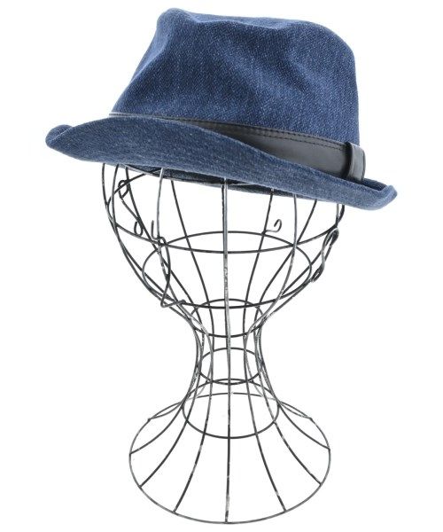 Hermes Hat Men's []