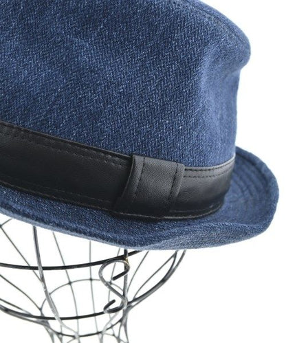 Hermes Hat Men's []
