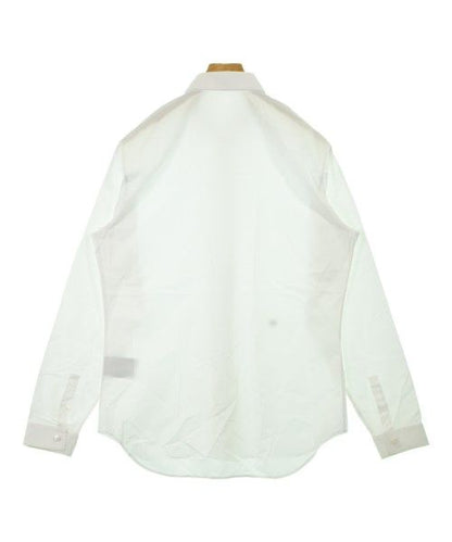 Dior Homme Dress Shirt Men's []