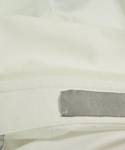 Dior Homme Dress Shirt Men's []