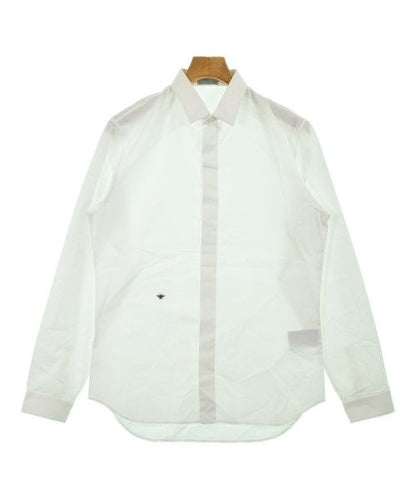 Dior Homme Dress Shirt Men's []