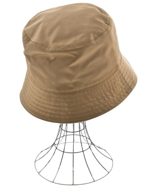 Prada Hat Men's []