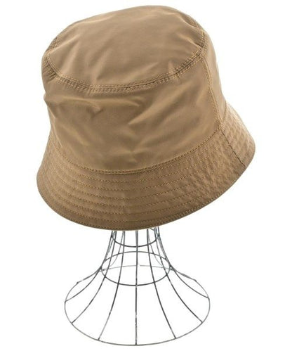 Prada Hat Men's []