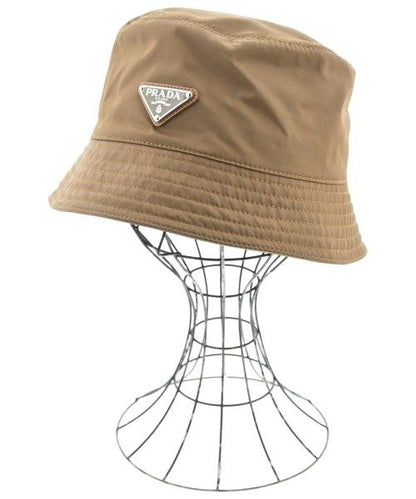 Prada Hat Men's []