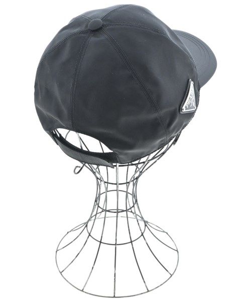 Prada Cap Men's []