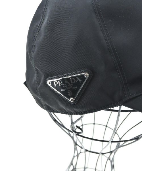 Prada Cap Men's []