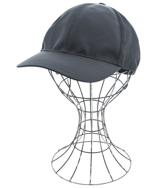 Prada Cap Men's []