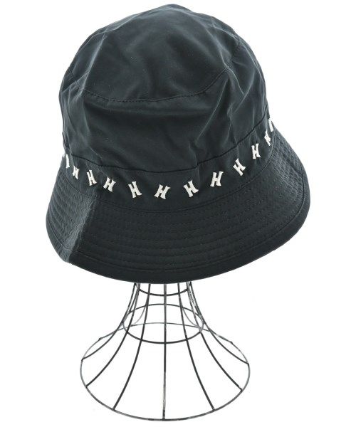 Hermes Hat Ladies []