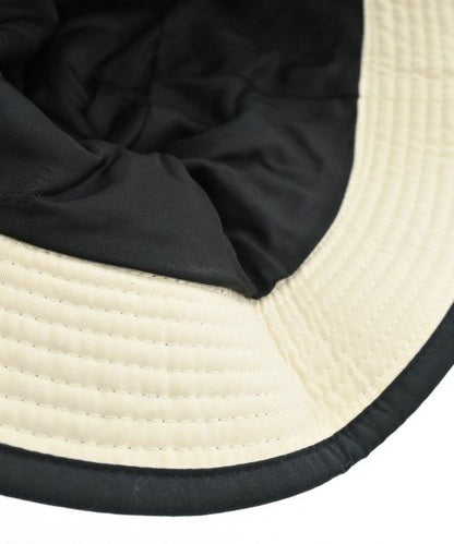 Hermes Hat Ladies []